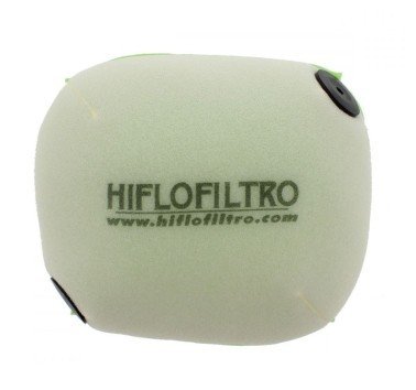 Hiflofiltro HFF5019 filtro de aire KTM / Husqvarna