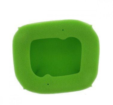 Hiflofiltro HFF5019 filtro de aire KTM / Husqvarna