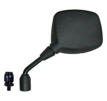 Espejo retrovisor izquierdo Freewind / V-Strom