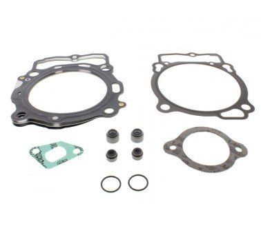 Athena juego de juntas cilindro KTM EXC-F 450 ie