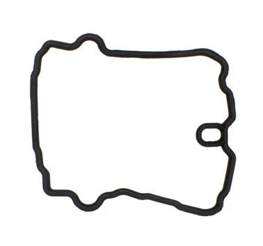 Athena junta de tapa de válvulas