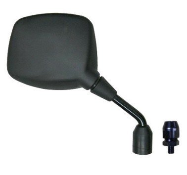 Espejo retrovisor derecho Freewind / V-Strom