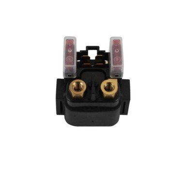 Relé motor de arranque modelos KTM / Husqvarna
