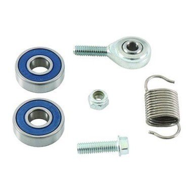 Kit 18-2003 reparación pedal de freno