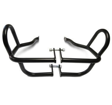 RDmoto protecciones de motor para Aprilia Pegaso 650 años 92 a 95