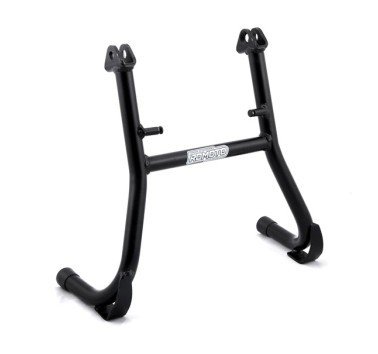 RDmoto caballete central para Suzuki  DR 800 BIG