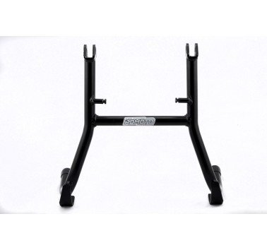 RDmoto caballete central para Suzuki  DR 800 BIG