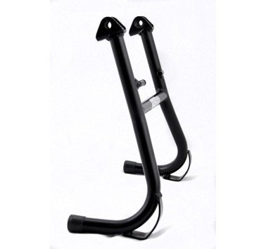 RDmoto caballete central para Suzuki  DR 800 BIG