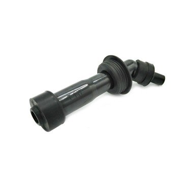 Pipa de bujía original Yamaha XT 750 Z Super Tenere