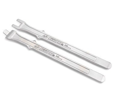 Motion Pro tool juego de desmontables beadpro 40,5 cm negro