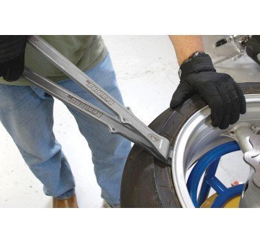 Motion Pro ferramenta jogo de desmontáveis beadpro 40,5 cm preto