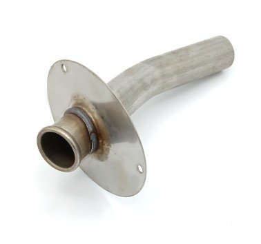 Repuesto DB-killer X3 leovince