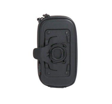 SW-Motech funda para GPS / teléfono en vertical