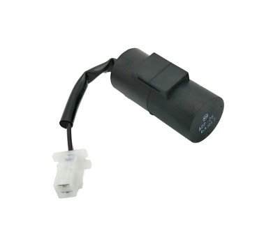 Condensador Yamaha 3TC-81965-00