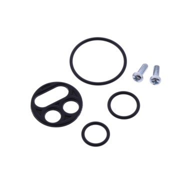 Kit tourmax FCK-28 reparación grifo de gasolina Kawasaki KLX 650 C