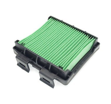 Filtro de aire 17220-k1t-e10 Honda CRF 300 L