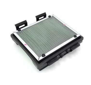 Filtro de aire 17220-k1t-e10 Honda CRF 300 L