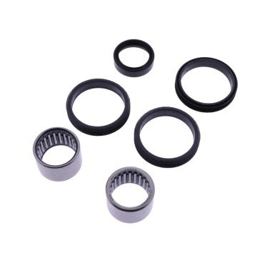 Kit SAO-208 reparación de basculante XT 600 Z Tenere