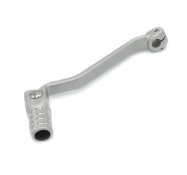 Palanca de cambio de marchas Honda XR 400 R