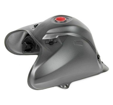 Yamaha 5vk-f4110-10-p0 depósito de combustible Yamaha XT 660 R