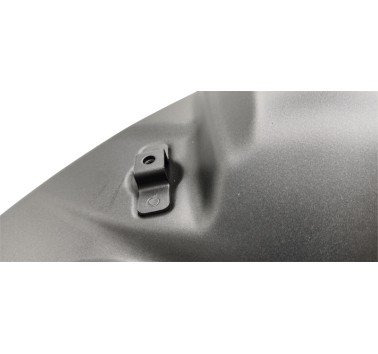 Yamaha 5vk-f4110-10-p0 depósito de combustible Yamaha XT 660 R