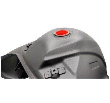 Yamaha 5vk-f4110-10-p0 depósito de combustible Yamaha XT 660 R