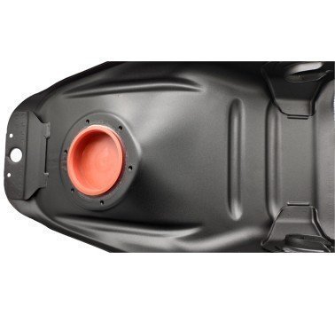 Yamaha 5vk-f4110-10-p0 depósito de combustible Yamaha XT 660 R