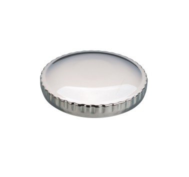 Tapón de depósito Yamaha XT 350 / XT600 (87-89) / XT600Z (88-91) / XTZ660 / XTZ750