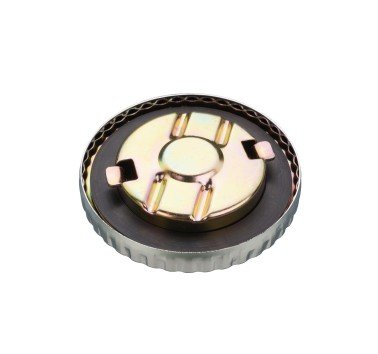 Tapón de depósito Yamaha XT 350 / XT600 (87-89) / XT600Z (88-91) / XTZ660 / XTZ750