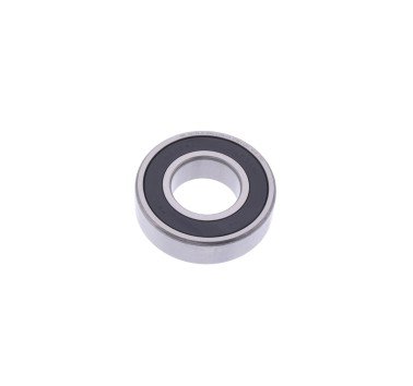 Rodamiento soporte de corona Yamaha Tenere 700