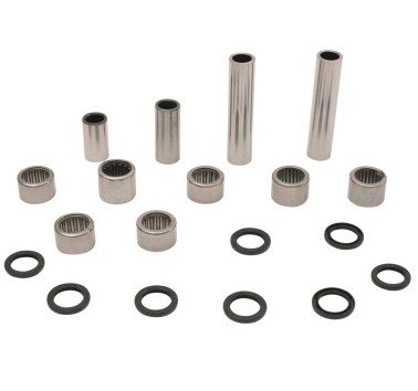 Kit 27-1205 reparación rodamientos de bieleta Yamaha Tenere 660 / 700