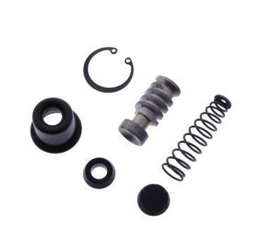 Tourmax MSR-105 kit reparación bomba de freno trasero