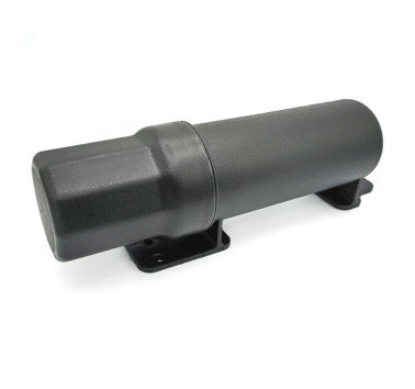 Tubo para herramientas universal grande