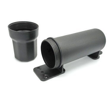 Tubo para herramientas universal grande