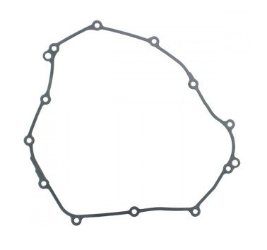 Junta tapa de embrague Yamaha Tenere 700