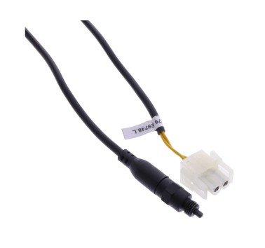 Interruptor de embrague BMW F 650 GS / G 650 GS