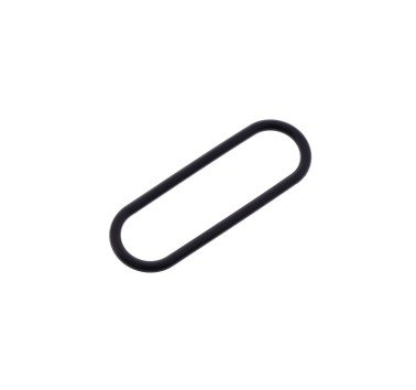 Junta base grifo de gasolina Suzuki DR 600 / Kawasaki Tengai 650