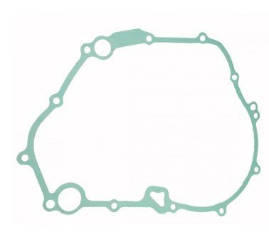 Junta de embrague Honda CRF 250 L (13-20)