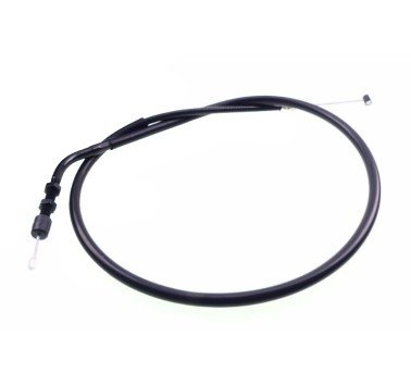 Cable de embrague Derbi Terra 125