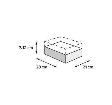 SW-Motech  Bolsa adicional PRO Plus,1680D Nailon ballistic. Negro. 3-6 l.