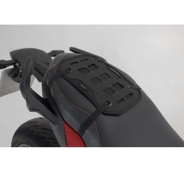 SW-Motech  PRO Base,Holster con sistema MOLLE