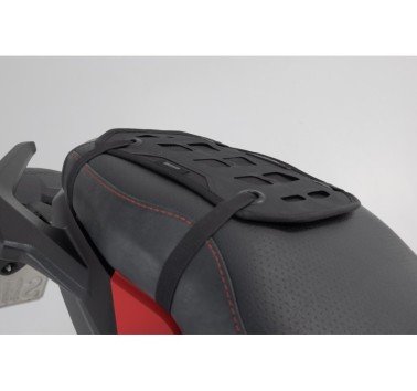 SW-Motech  PRO Base,Holster con sistema MOLLE