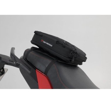 SW-Motech  PRO Base,Holster con sistema MOLLE