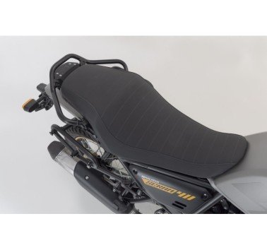 SW-Motech  Legend Gear set de bolsas laterales LC,Royal Enfield Himalayan Scram 411 (22-).