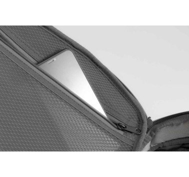 SW-Motech  Bolsa de depósito PRO Sport,12 l-17 l.