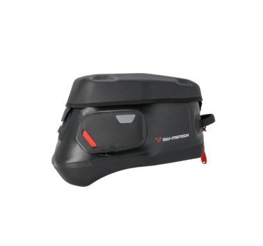SW-Motech  Bolsa de depósito PRO City WP,9 l. Impermeable.