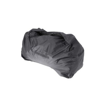 SW-Motech  Bolsillo interior impermeable,Para bolsillo trasero PRO Travelbag.