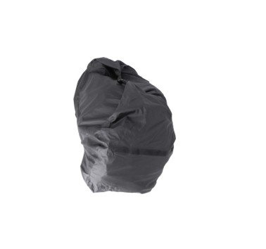 SW-Motech  Bolsillo interior impermeable,Para bolsillo trasero PRO Travelbag.