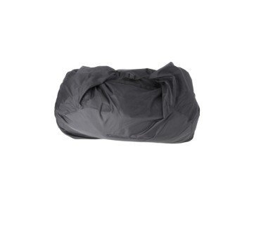 SW-Motech  Bolsillo interior impermeable,Para bolsillo trasero PRO Travelbag.