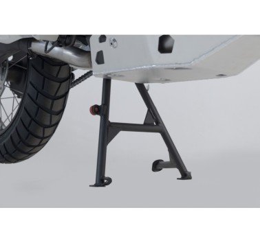 SW-Motech caballete central Honda XL 750 Transalp